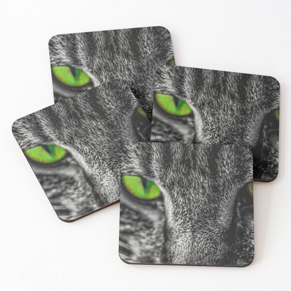 Item preview, CAT'S EYE designed and sold by dlimpi.