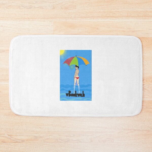 Item preview, sunshine designed and sold by zib.art.