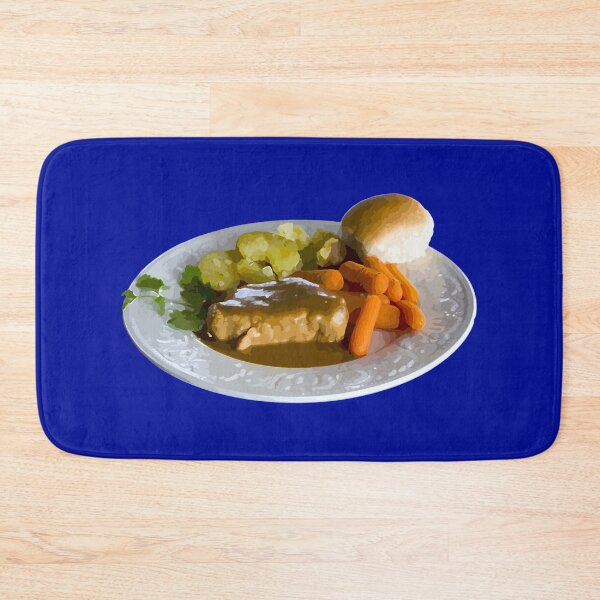Item preview, Blue Plate Special designed and sold by Pellucid.