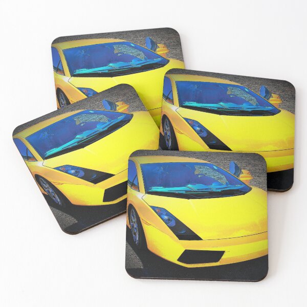 Item preview, At the lake.... designed and sold by John Schneider.
