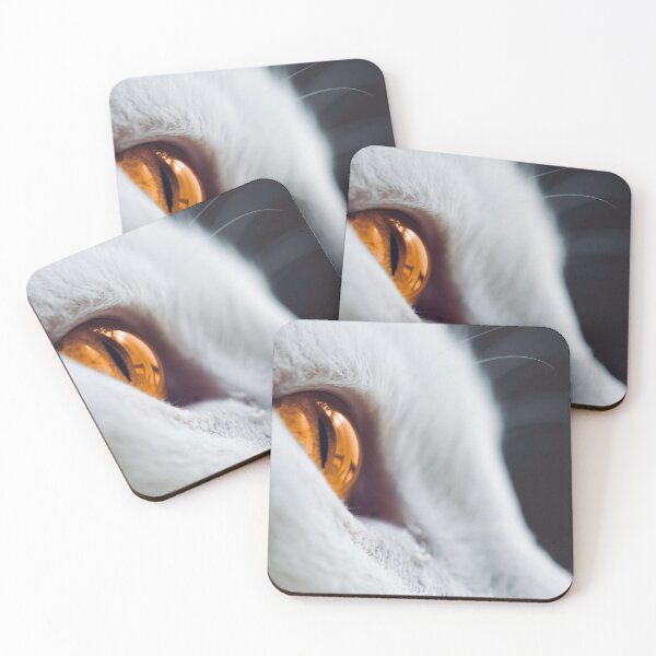 Item preview, Golden Eye designed and sold by dlimpi.