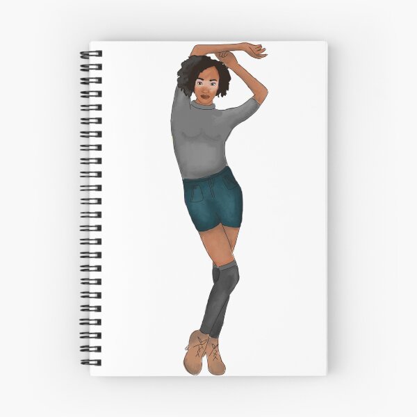 Item preview, Lena  designed and sold by CandorDauntless.