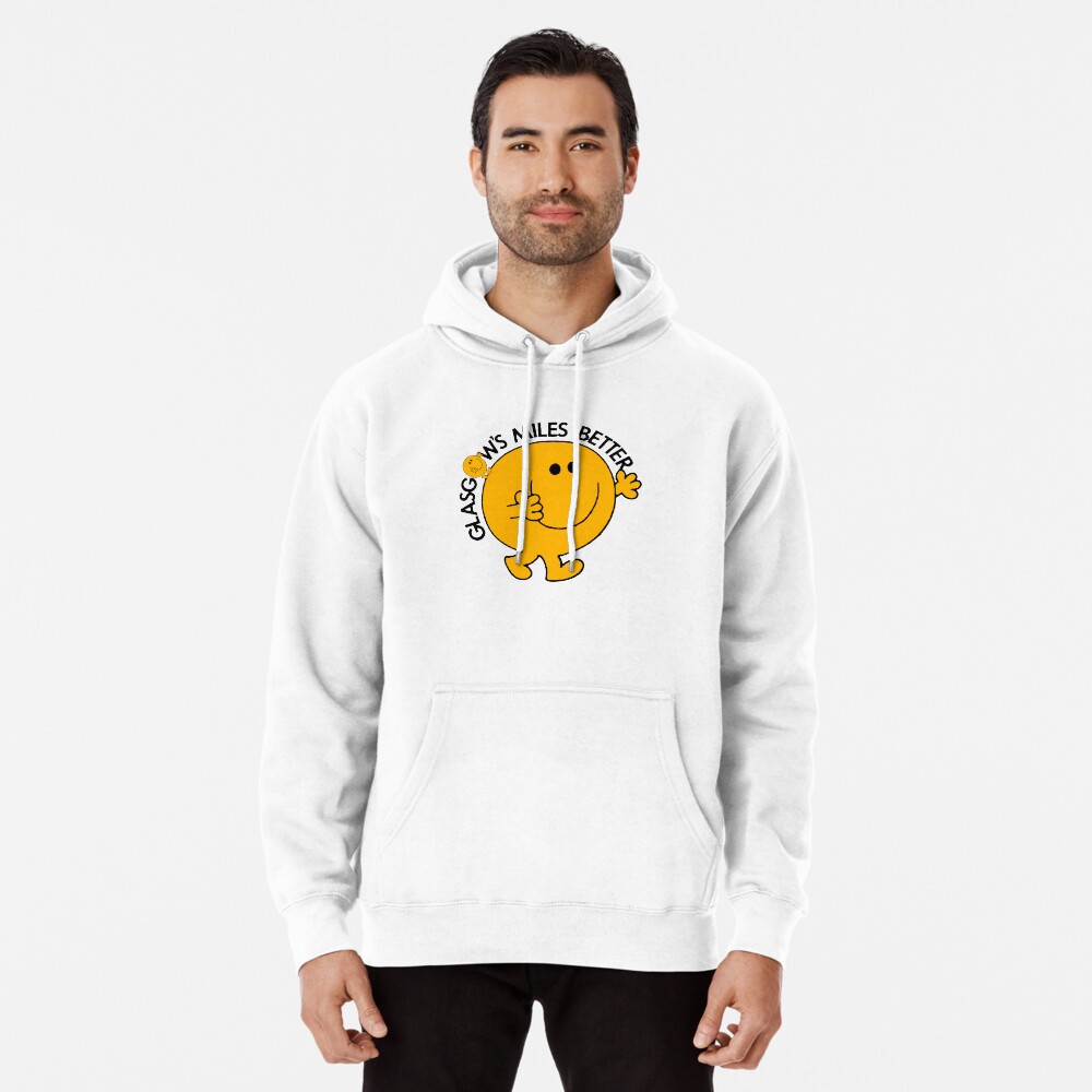 Item preview, Pullover Hoodie designed and sold by njmclean.