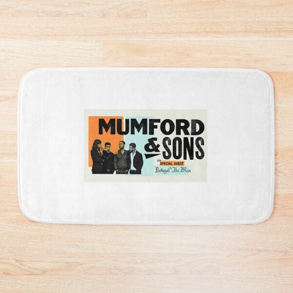 Item preview, ayam goreng asik Mumford & Sons enak ###454545@@!!456 designed and sold by gilangimut.