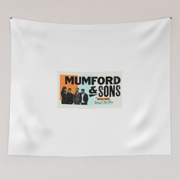 Item preview, ayam goreng asik Mumford & Sons enak ###454545@@!!456 designed and sold by gilangimut.