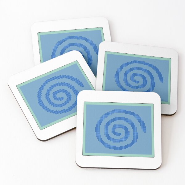 Item preview, VMU - LCD Only designed and sold by CCCDesign.