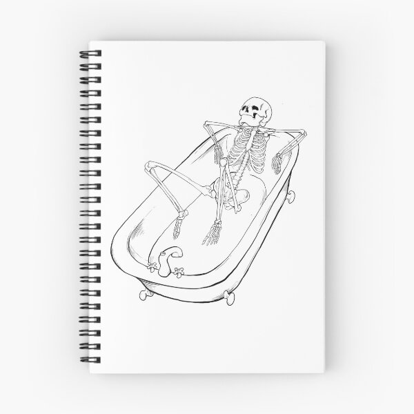 Item preview, Lazy Bones - Lines designed and sold by JollyBrolly.