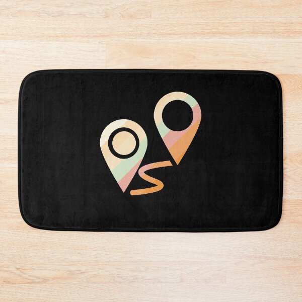 Item preview, Route trail position designed and sold by 1681830934131.