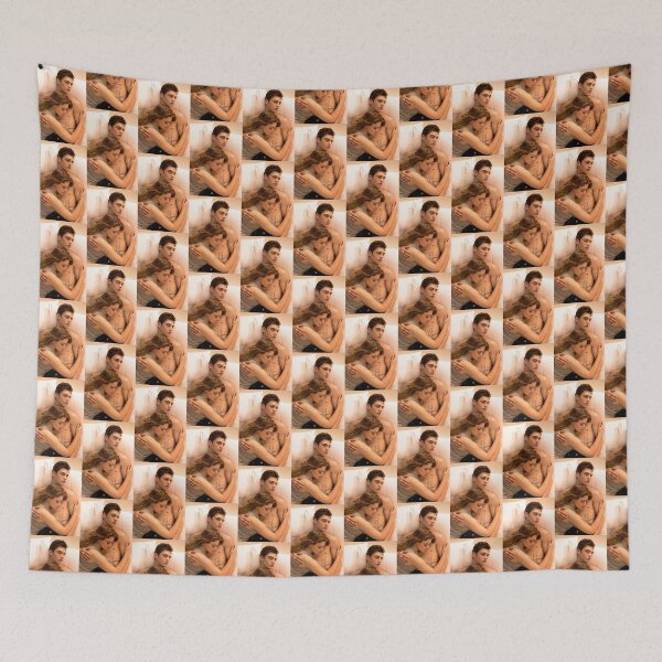 Item preview, After Movie Hardin and Tessa designed and sold by fsmeurinne.