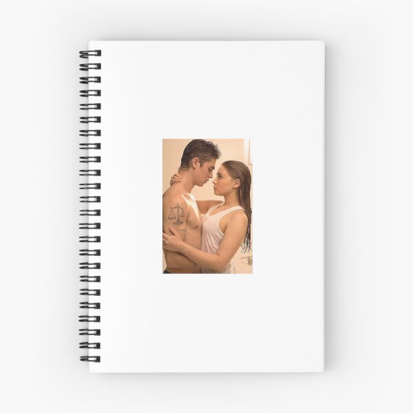 Item preview, After, After movie, Hardin, Tessa, Hero, Jo, After We Collided designed and sold by fsmeurinne.