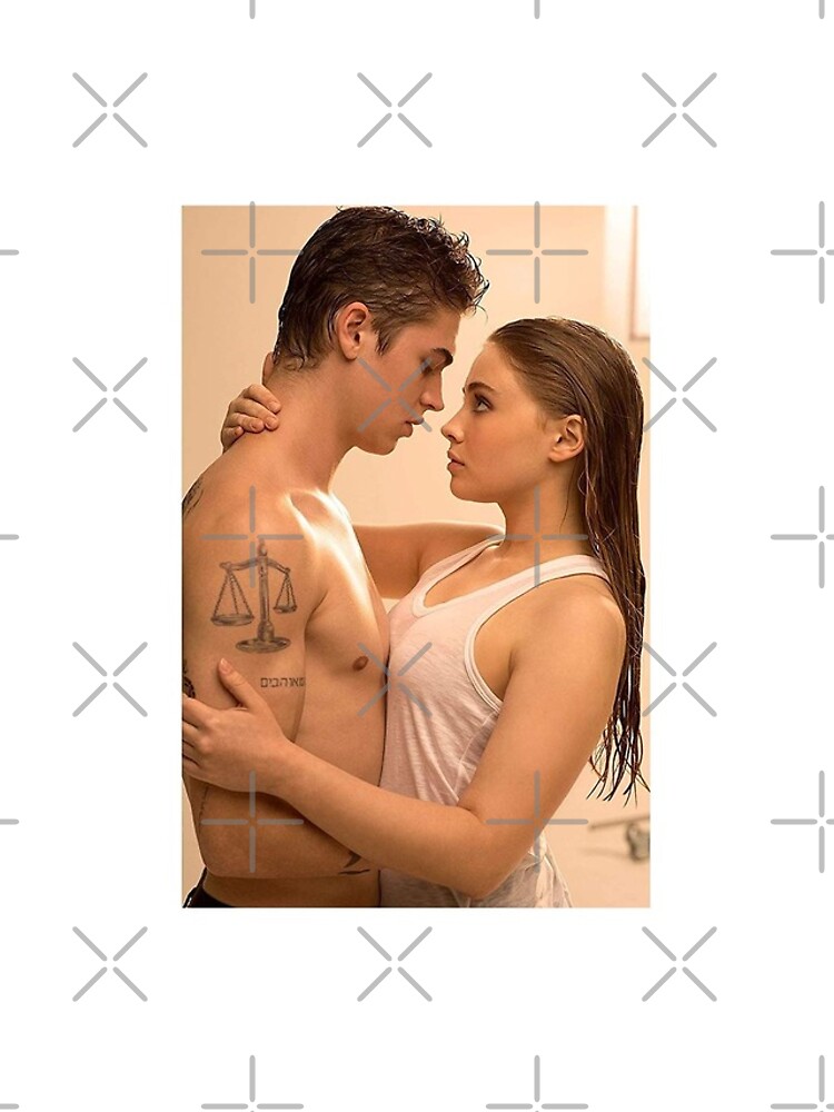 Hardin and tessa movie full online movie