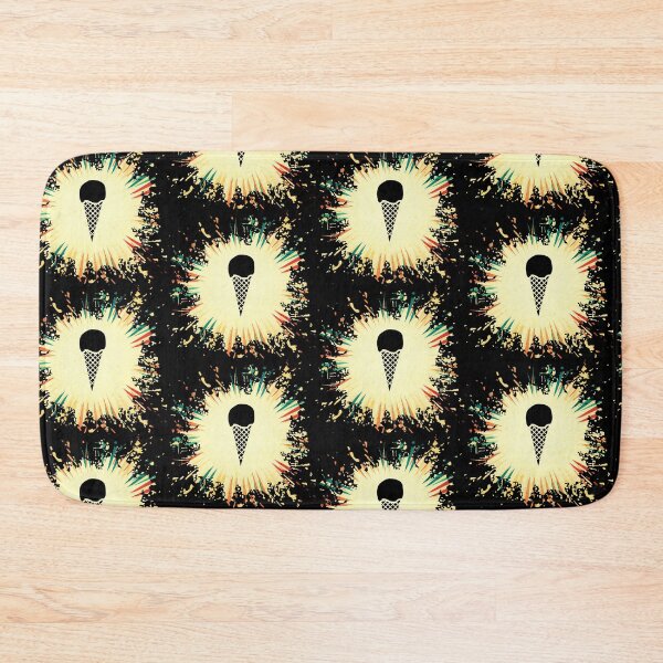 Item preview, Ice cream waffle designed and sold by 1681830934131.