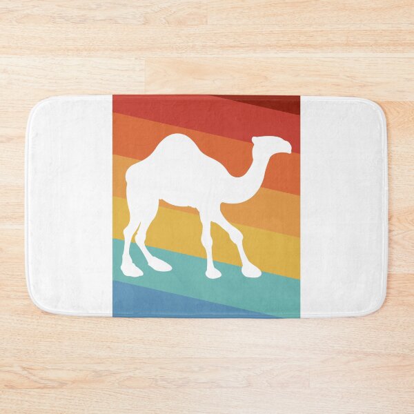 Item preview, dromedary designed and sold by 1681830934131.