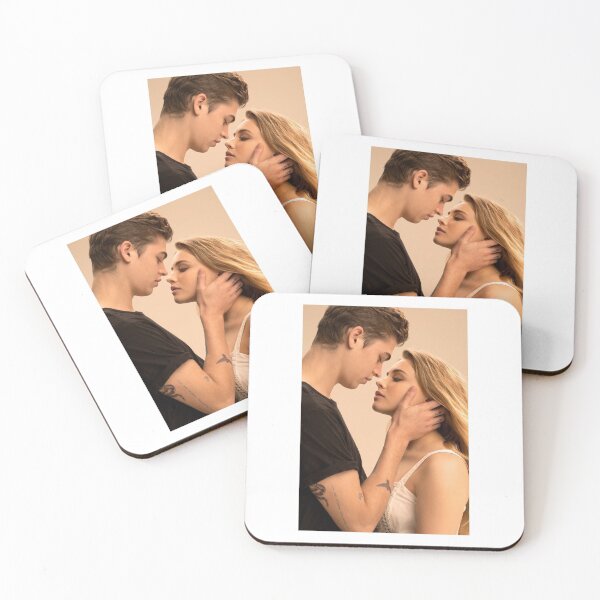 Item preview, After, After movie, Hardin, Tessa, Hero, Jo, After We Collided, large designed and sold by fsmeurinne.