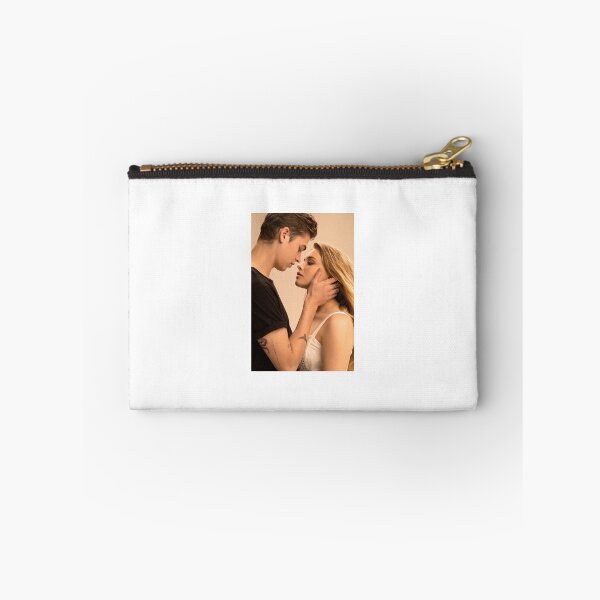 Item preview, After, After movie, Hardin, Tessa, Hero, Jo, After We Collided, large designed and sold by fsmeurinne.