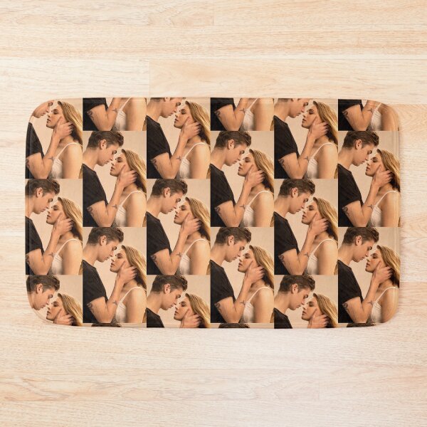 Item preview, After, After movie, Hardin, Tessa, Hero, Jo, After We Collided, large designed and sold by fsmeurinne.