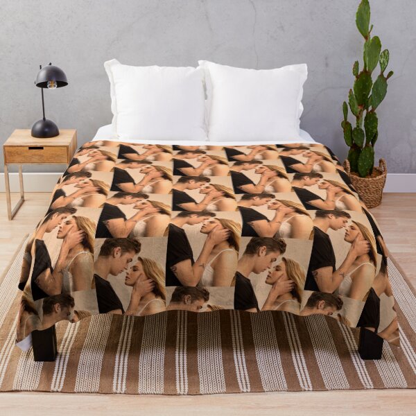 Item preview, After, After movie, Hardin, Tessa, Hero, Jo, After We Collided, large designed and sold by fsmeurinne.