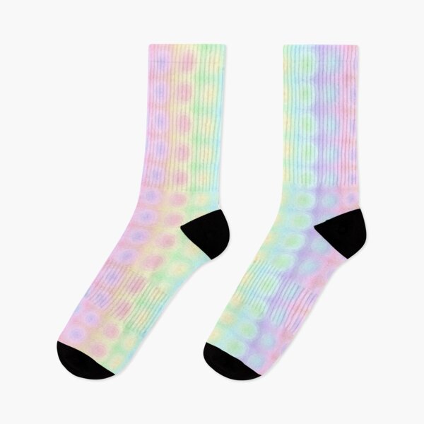 Item preview, Mod Rainbow designed and sold by Kaleiope Studio.