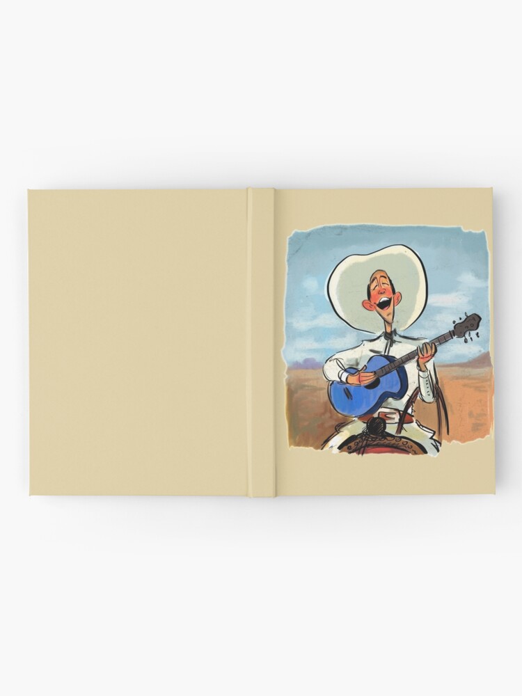 The Ballad of Buster Scruggs Greeting Card for Sale by KelsoBob