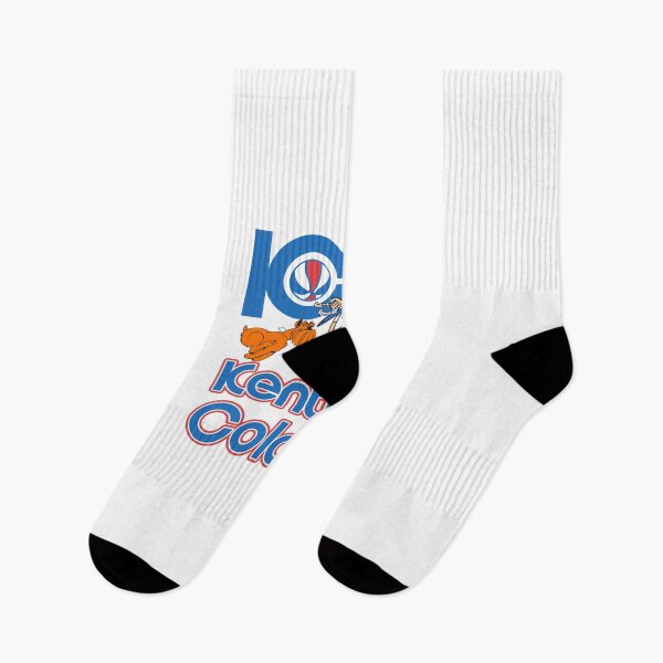 Item preview, Kentucky Colonels designed and sold by vintagesports.