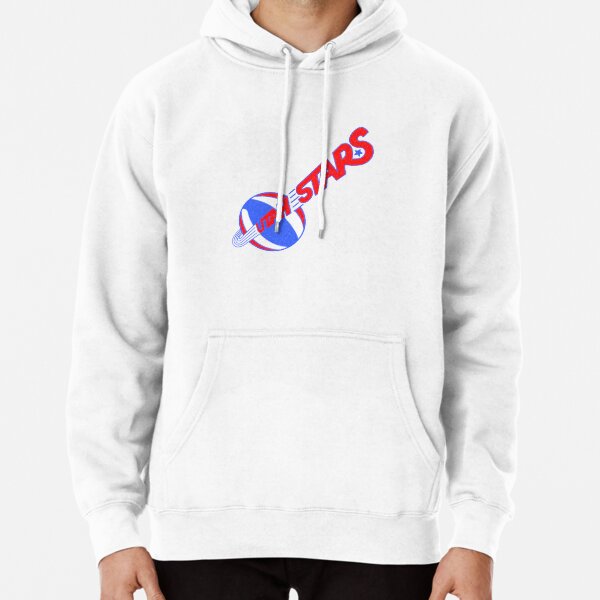 throwback nba hoodies