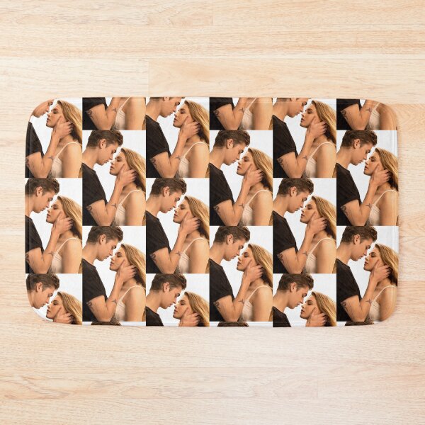 Item preview, After, After movie, Hardin, Tessa, Hero, Jo, After We Collided, transparent designed and sold by fsmeurinne.