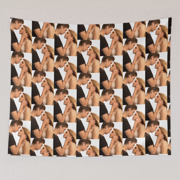 Item preview, After, After movie, Hardin, Tessa, Hero, Jo, After We Collided, transparent designed and sold by fsmeurinne.