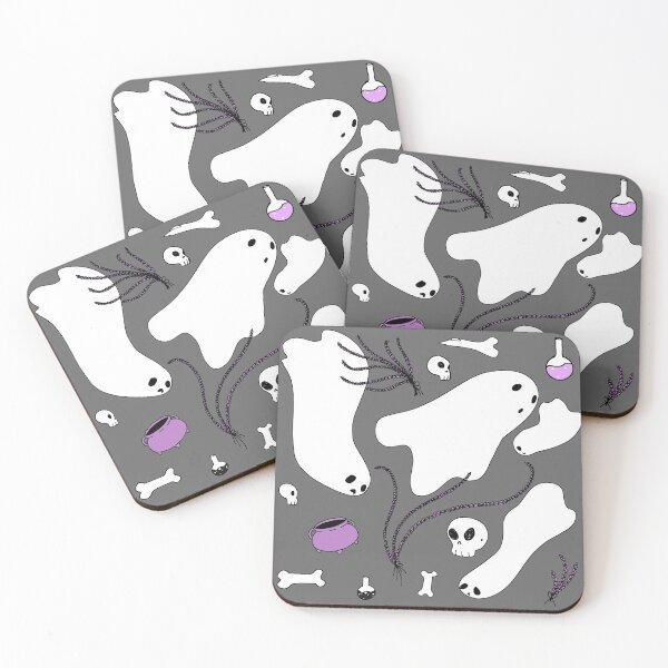 Item preview, Spoopy designed and sold by ErrorAce.