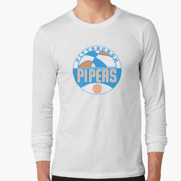 pipers pit shirt