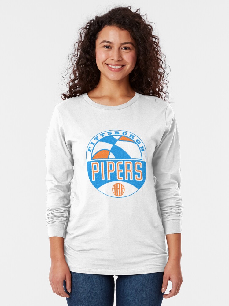 pipers pit shirt