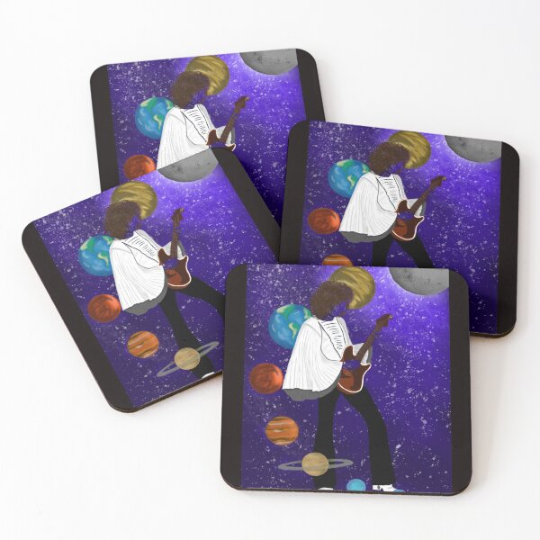 Item preview, ¿No escuchas mi llamada? designed and sold by jilljillbinks.