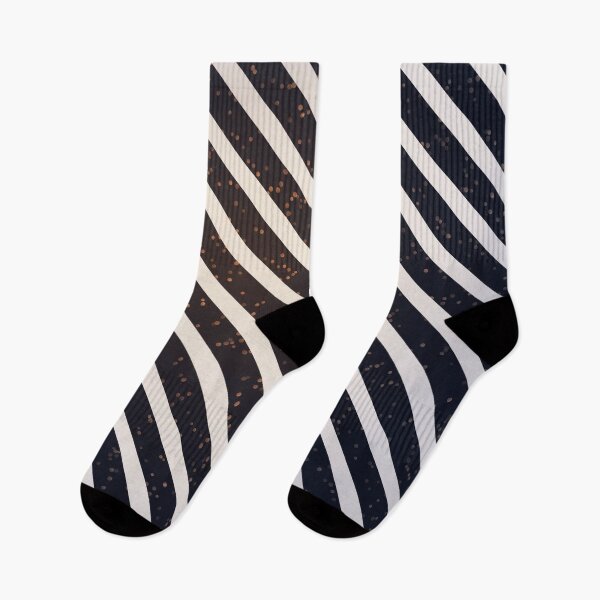 Item preview, stripes pattern designed and sold by MallsD.