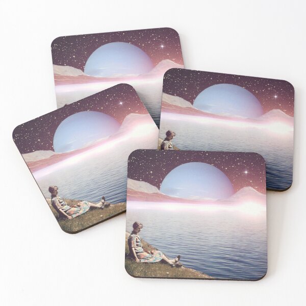 Item preview, Greetings from Triton! designed and sold by montagealabira.