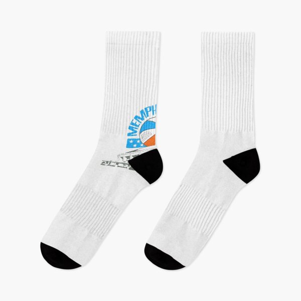 Item preview, Memphis Pros designed and sold by vintagesports.