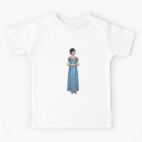 PEEK Boys All Over Reptile Tee Big Kids Toddler//Little Kids//Big Kids Coral 12
