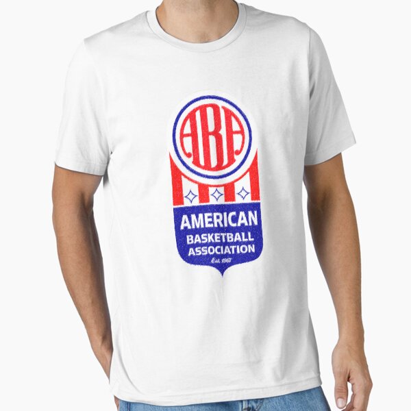 Item preview, ABA Vintage designed and sold by vintagesports.