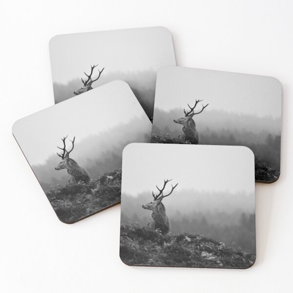 Item preview, Above the Mist designed and sold by Macrae images.