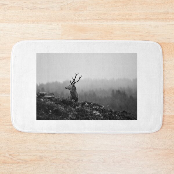 Item preview, Above the Mist designed and sold by Macrae images.