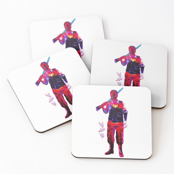 Item preview, Akira Shimura designed and sold by JTerrell76.