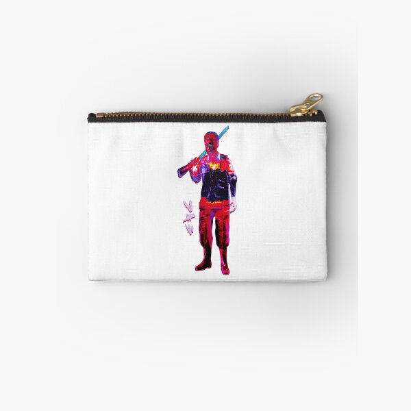 Item preview, Akira Shimura designed and sold by JTerrell76.