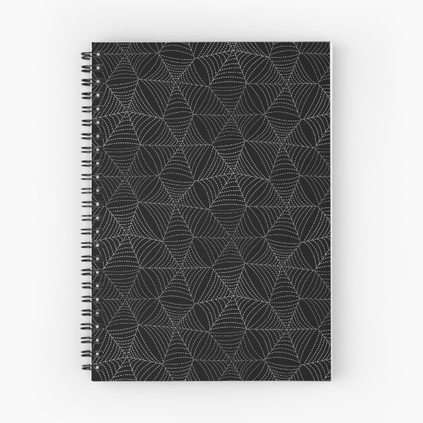 Item preview, Dark Sashiko designed and sold by majoihart.