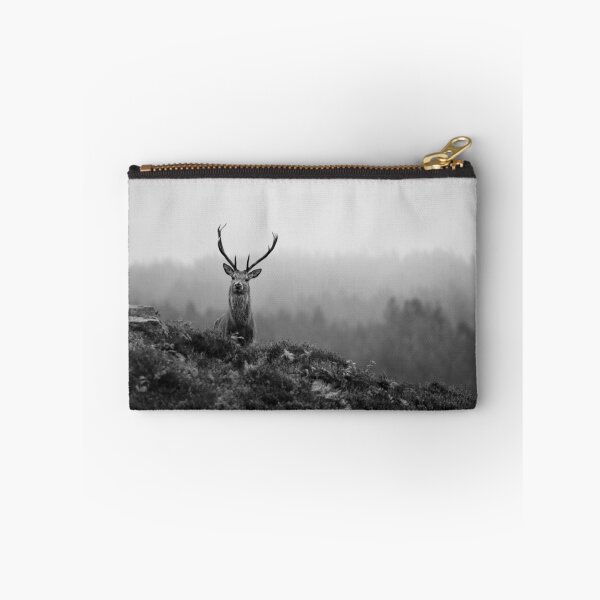 Item preview, Above the Mist designed and sold by Macrae images.