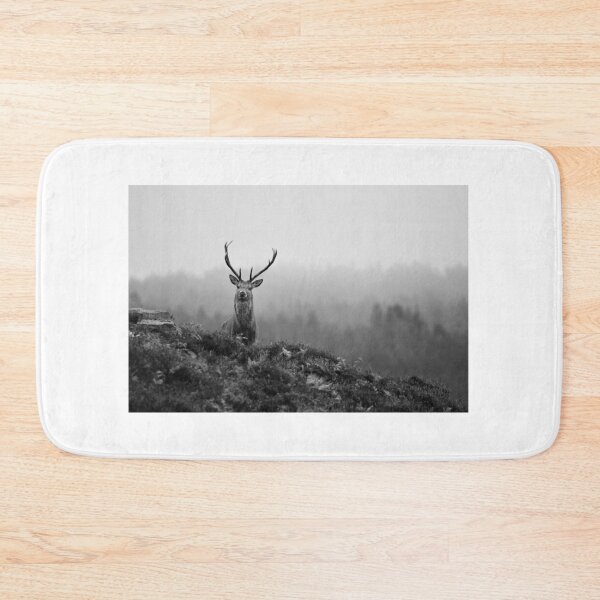 Item preview, Above the Mist designed and sold by Macrae images.