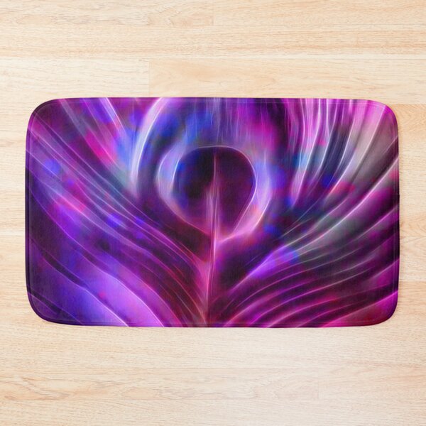 Item preview, FEATHER YOUR NEST  designed and sold by johnnyssandart.