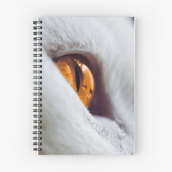 Item preview, Golden Eye designed and sold by dlimpi.