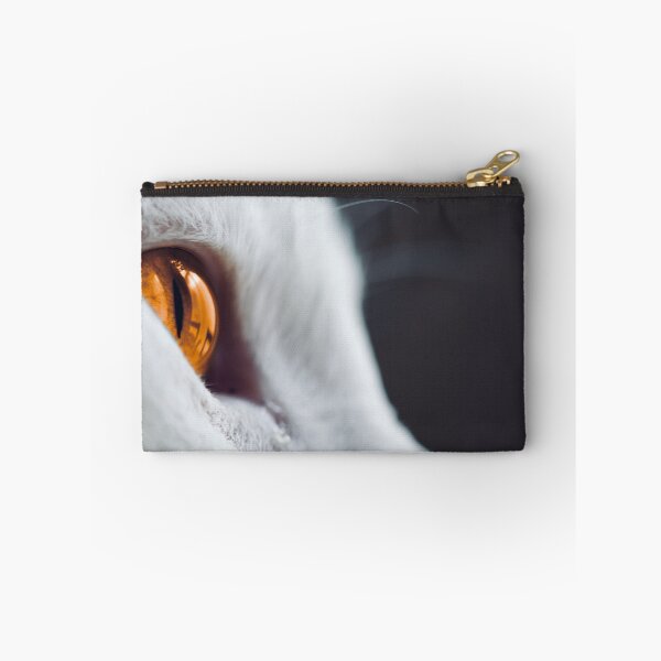 Item preview, Golden Eye designed and sold by dlimpi.