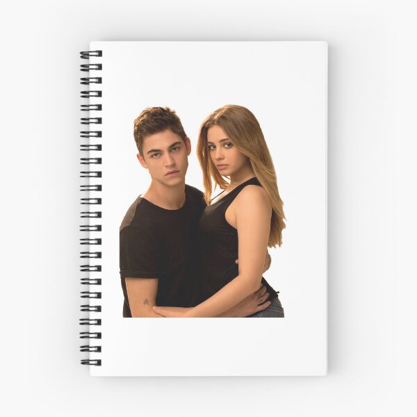Item preview, After, After movie, Hardin, Tessa, Hero, Jo, After We Collided, transparent 2 designed and sold by fsmeurinne.