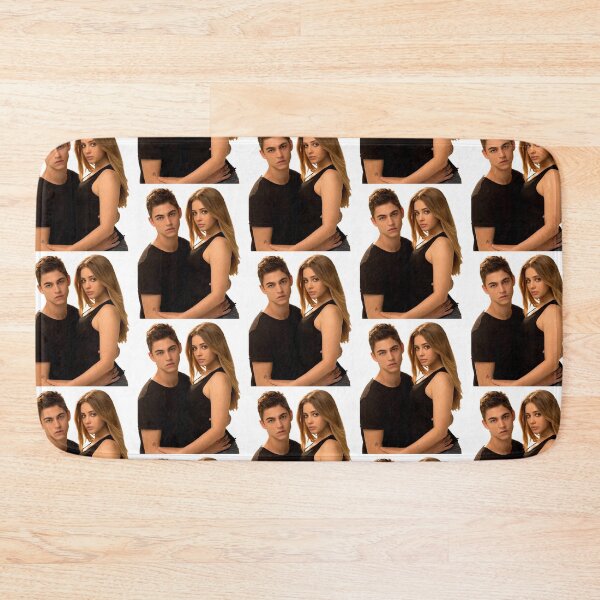 Item preview, After, After movie, Hardin, Tessa, Hero, Jo, After We Collided, transparent 2 designed and sold by fsmeurinne.