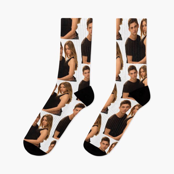Item preview, After, After movie, Hardin, Tessa, Hero, Jo, After We Collided, transparent 2 designed and sold by fsmeurinne.