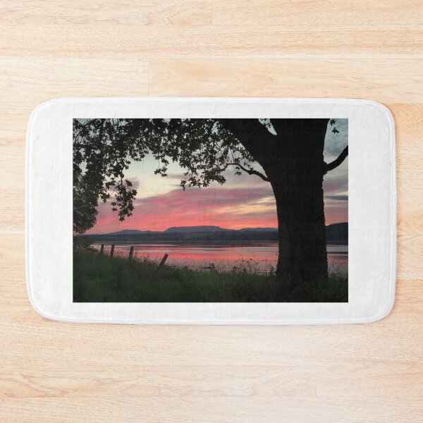 Item preview, Beauly Firth Sunset designed and sold by Macrae images.